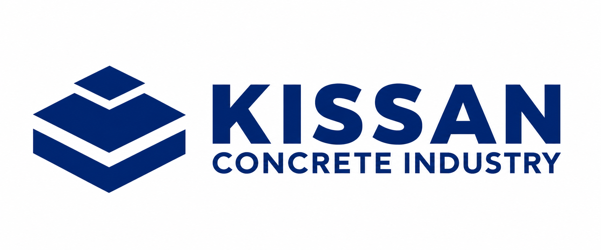 KISSAN Logo